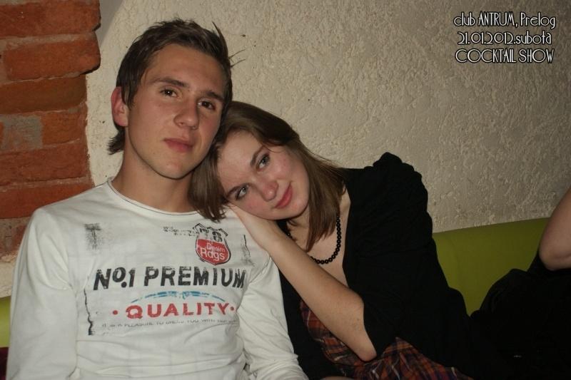 slika0046