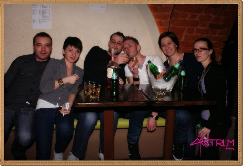 slika0041 Antrum (Subota, 6.4.2013 – Euro party)