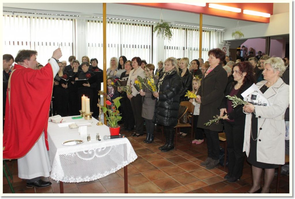 16032011pisanicasvetamisa084085