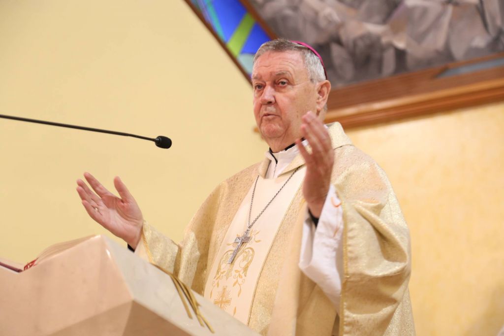 2143931910212942455973098176193