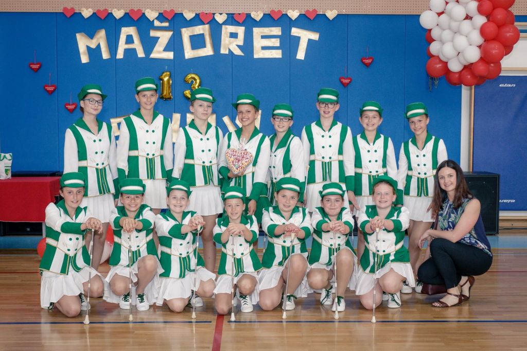 3315832257820721587340186744050