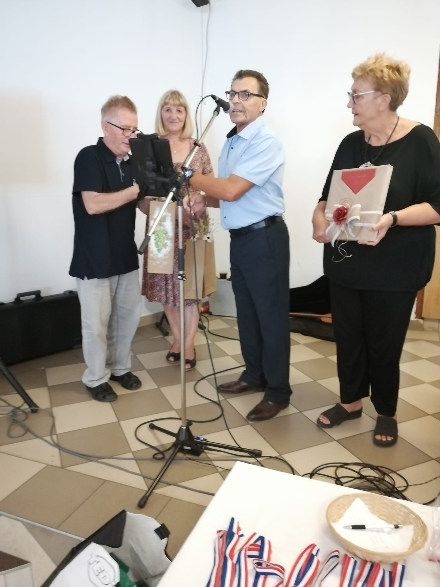 Image 5849467 (auto)