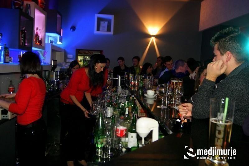 slika0023