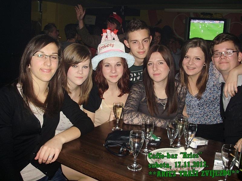 slika0001 Aries (Subota, 17.11.2012)