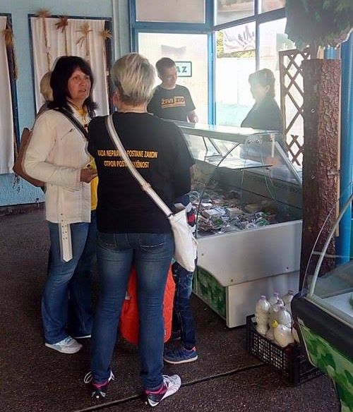 1327801116028945700008021639689