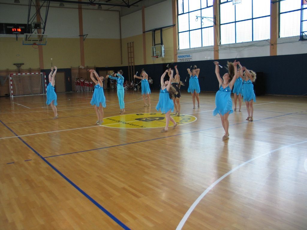 maroretkinje2017068123292