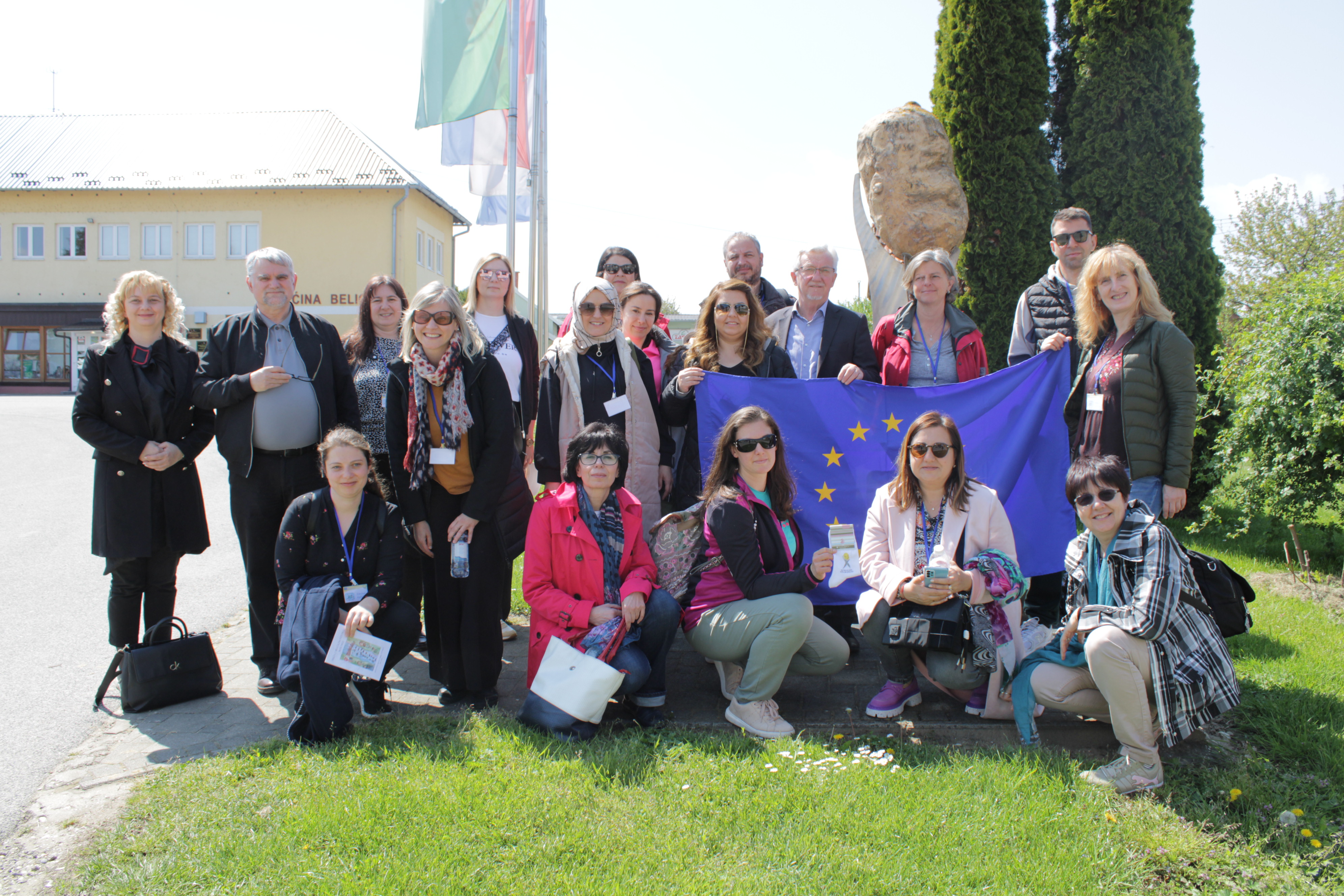 osnovna škola belica oš belica erasmus+