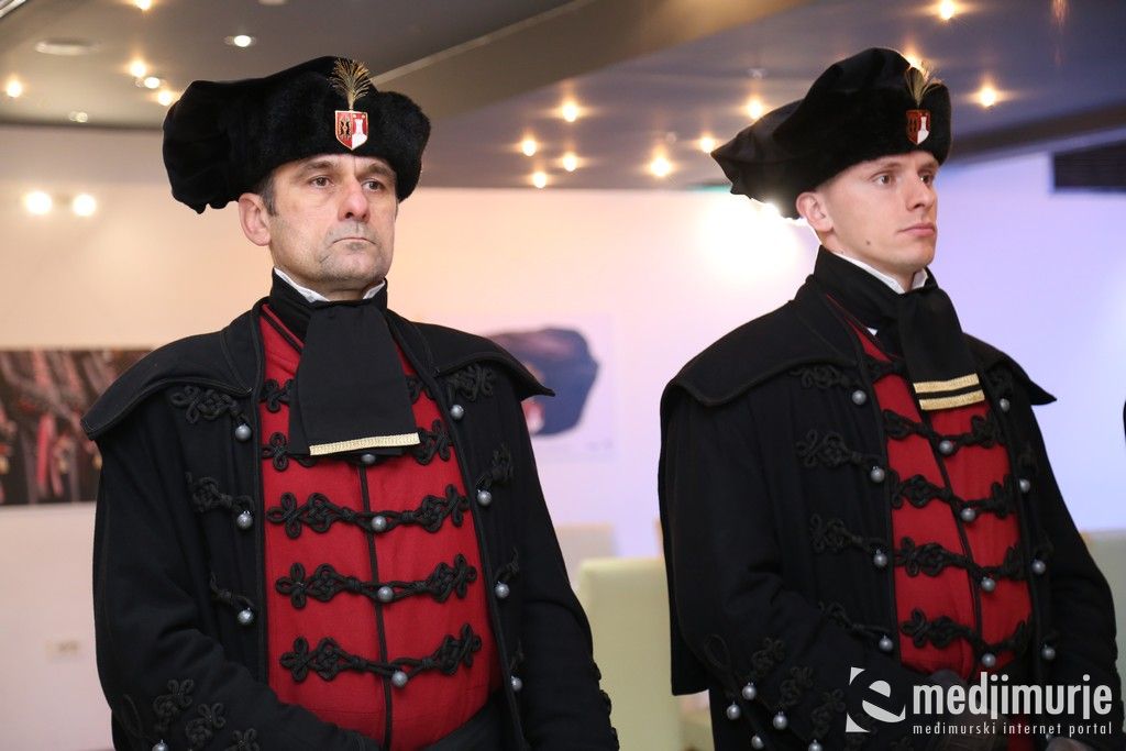 pravazena00057740314