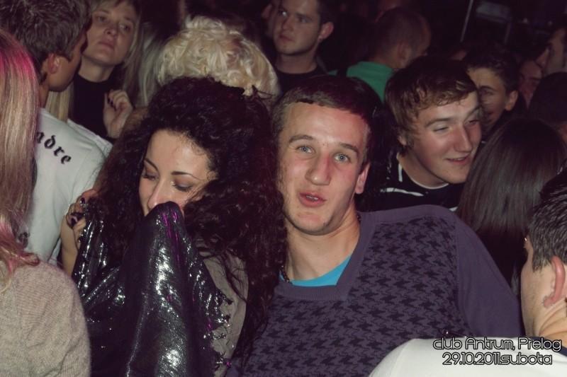 slika0018 Antrum (Pet, sub i pon, 28., 29. i 31.)