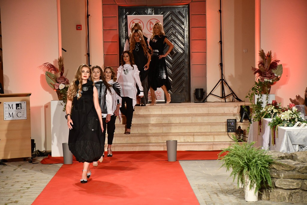 EVO TKO JE NAJLJEPŠA MEĐIMURKA Izbor za Miss Međimurske županije