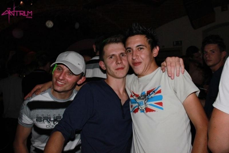 slika0081
