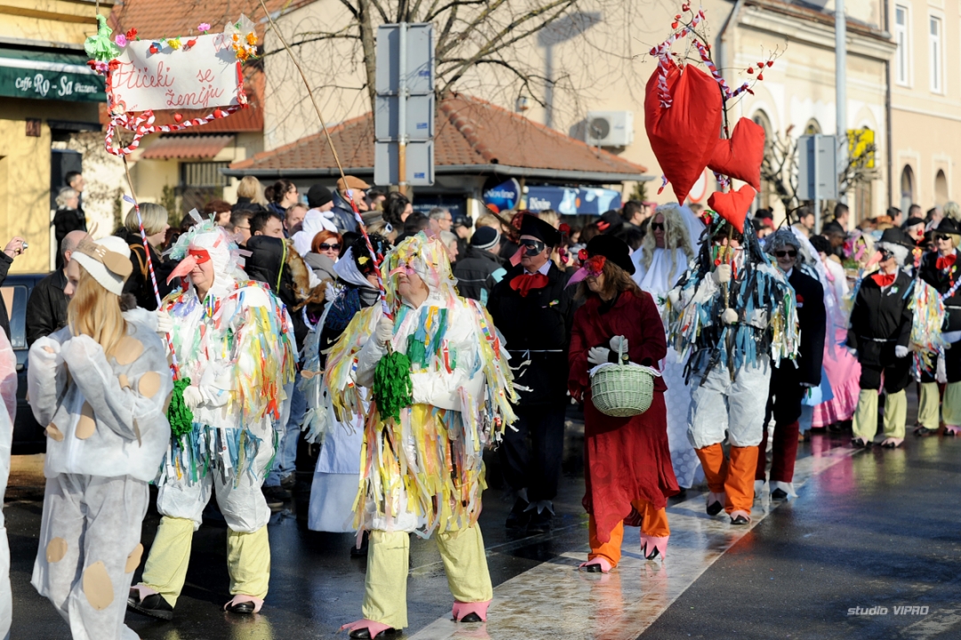 276411241dsc6683193377