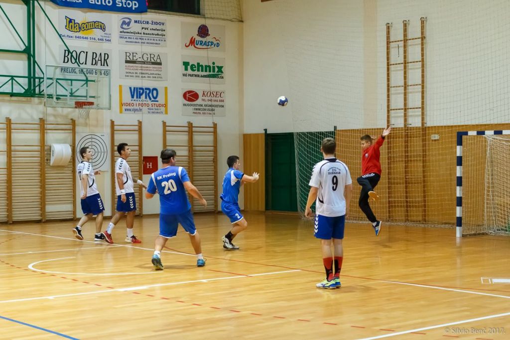 2255305237455707300181029490483