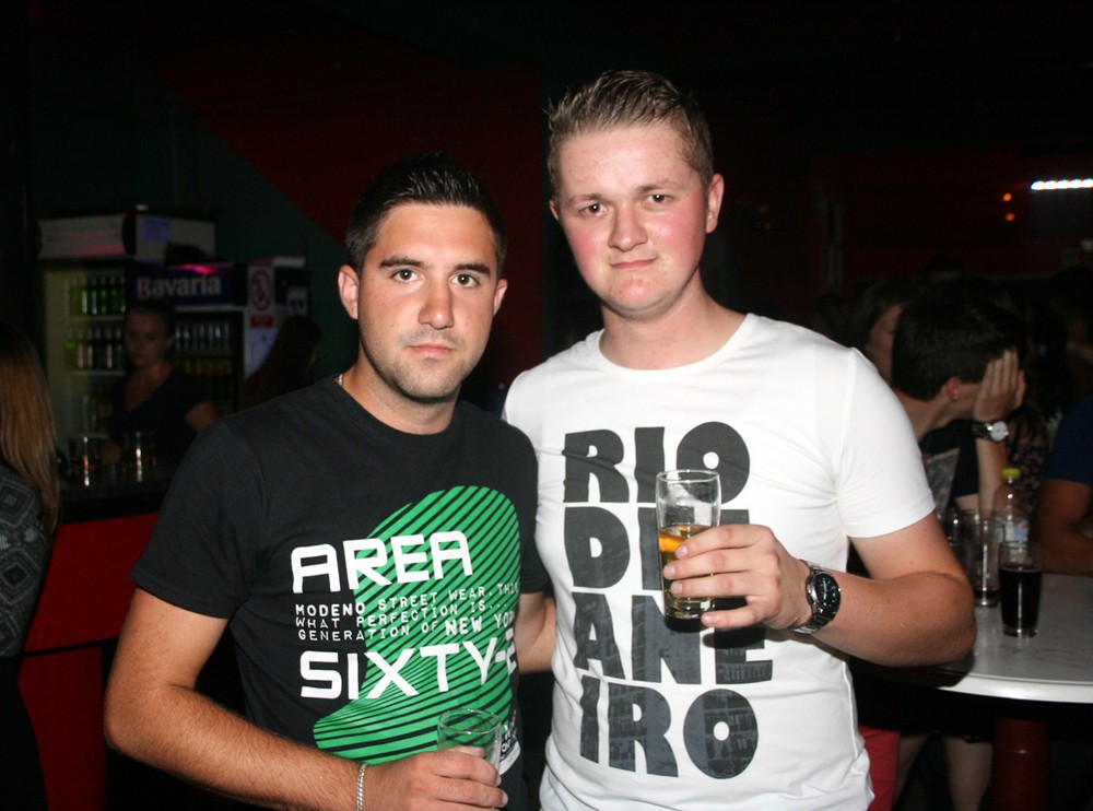 slika0026210833 Begini u Šampionu (Subota, 9.8.2014.)