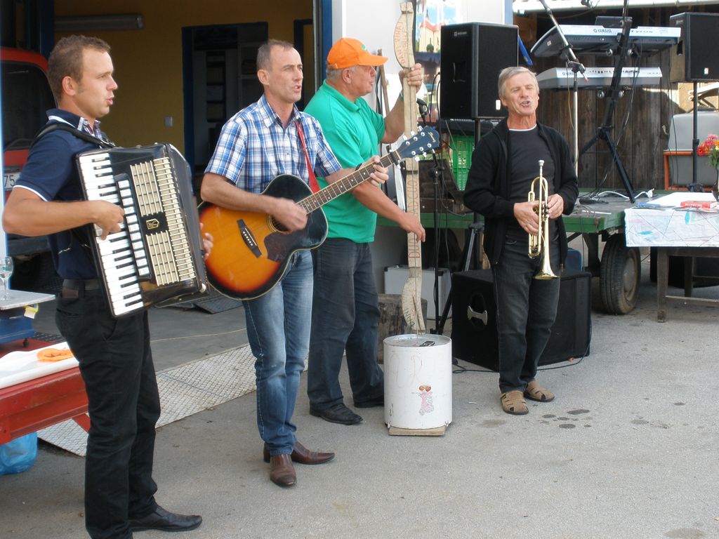 juricafotke337146341