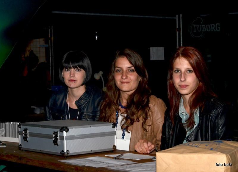 dravaopenairslika0012