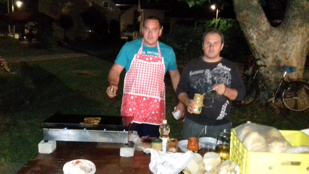 20170715230318874521