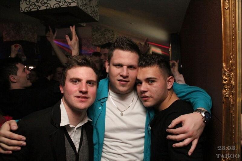 Foto36 Taboo (Subota, 23.3.2013.) Foto36 Taboo (Subota, 23.3.2013.)