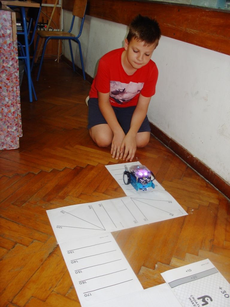 elementarnarobotikaimicrobitpro