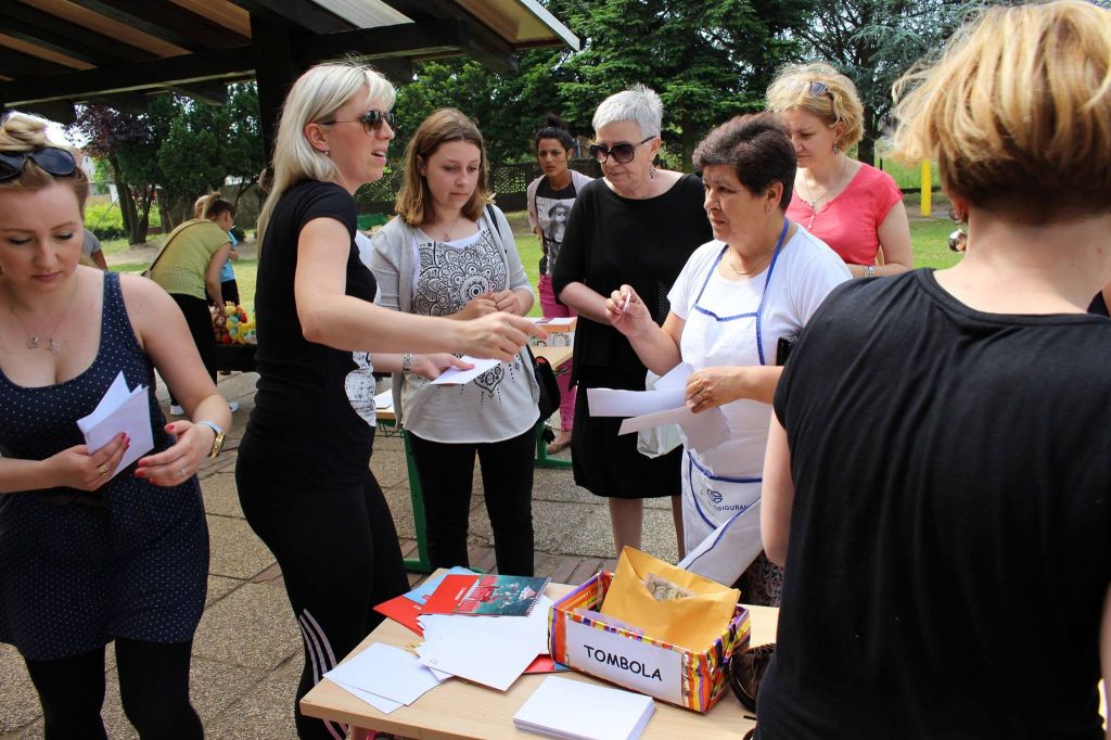 1335027749472382072018948468926