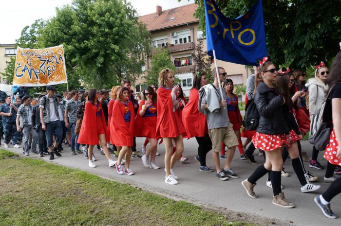 largeimg266980518622