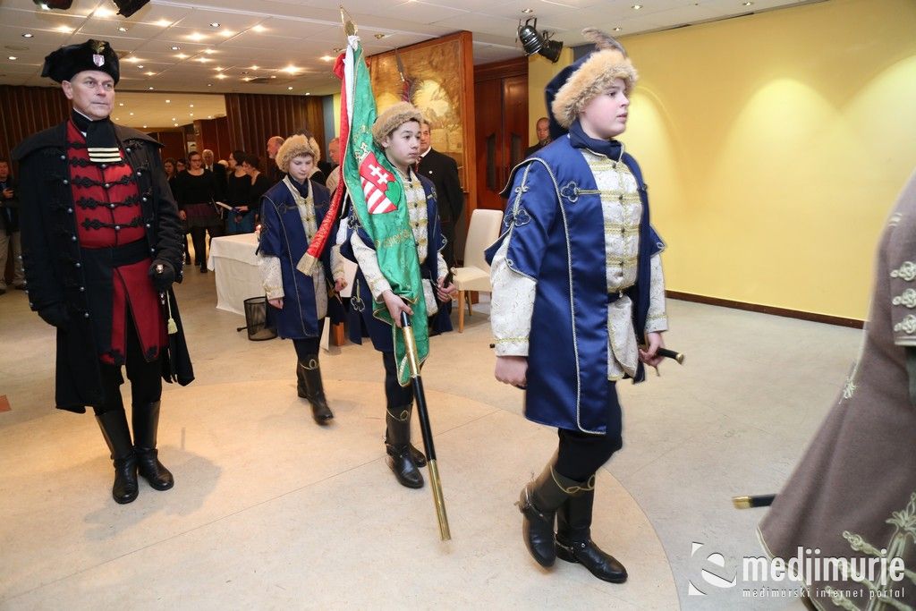 pravazena00025124073