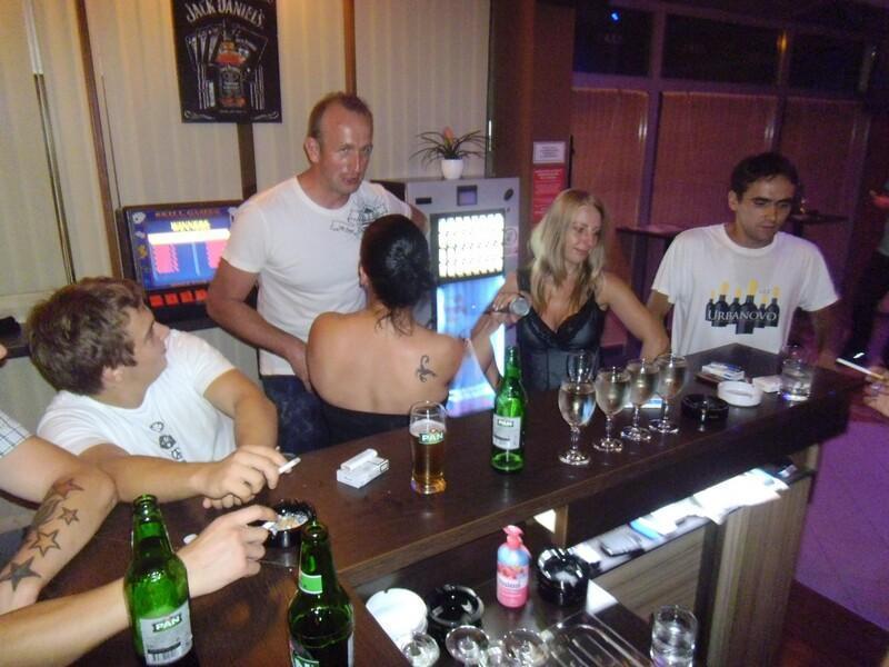 foto00012