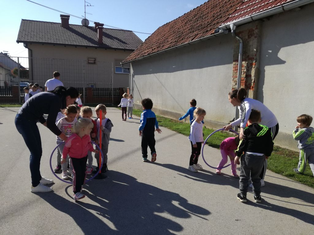 img20171017105538920296