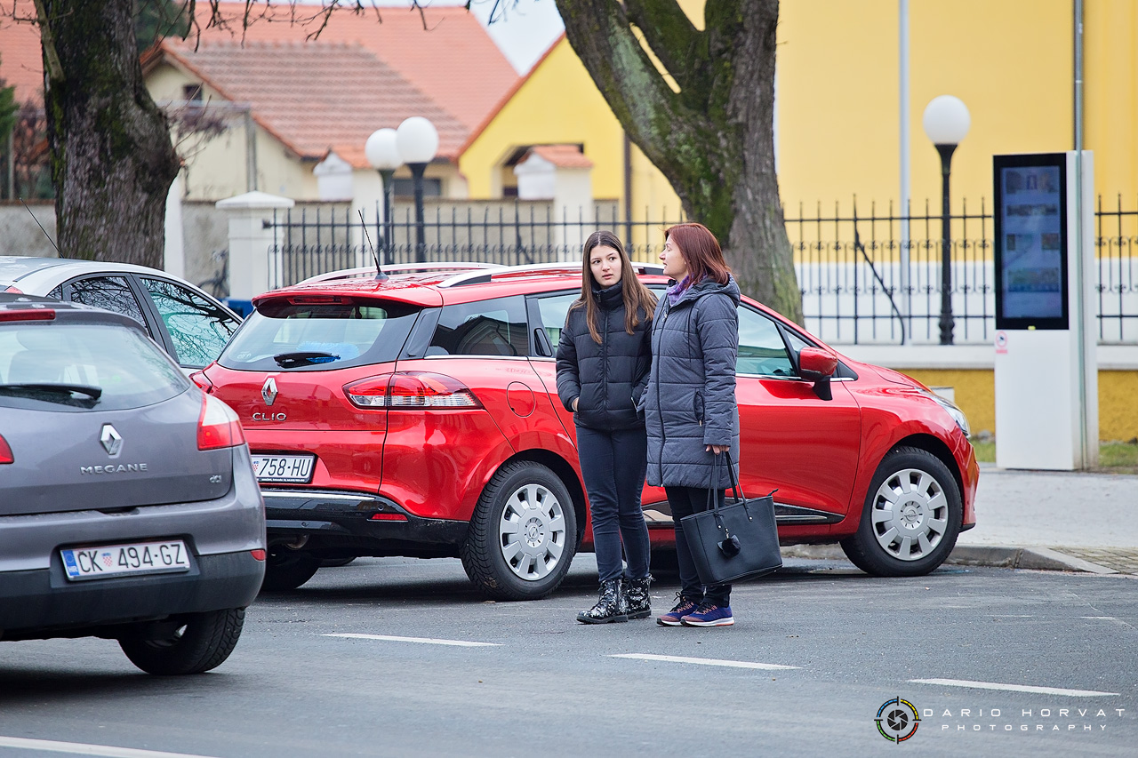 Klikom po Prelogu (19.1.2019.)