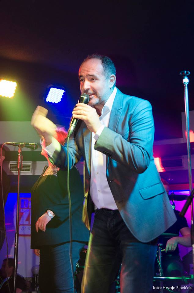 1493829112165674217511843949488