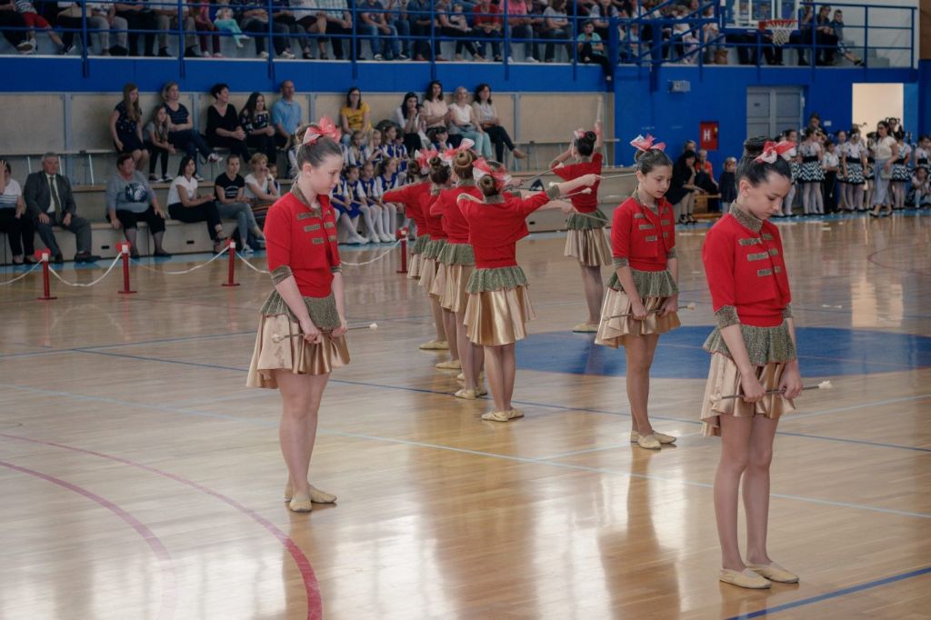 3312076457820478587364479987628