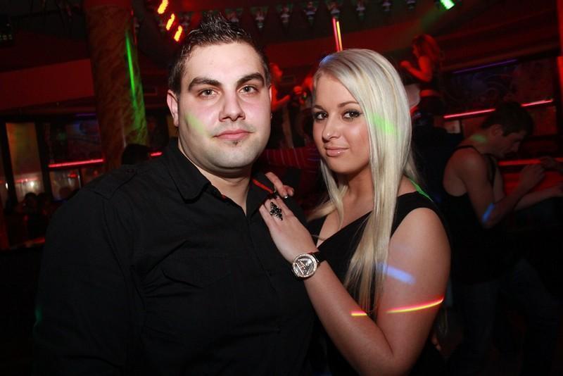 slika0045