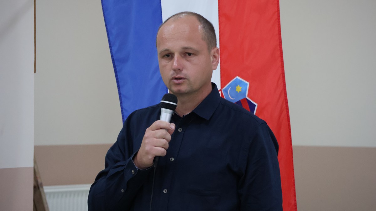 FOTO NK “Omladinac” (DS) proslavio veliki 50. rođendan