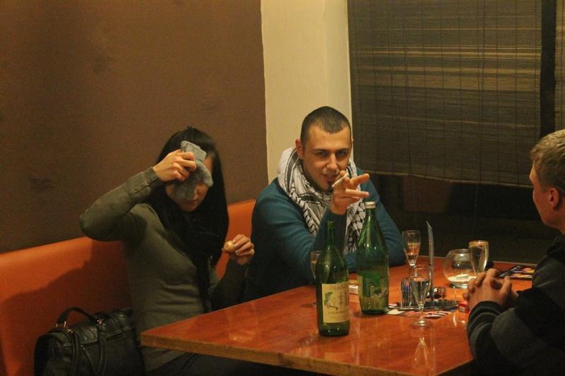 slika0037 Insomnia (Petak, 1.2.2013 – Otvorenje )