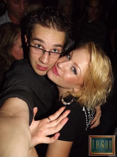 DSCF4047 Taboo (Subota, 29.10.2011)