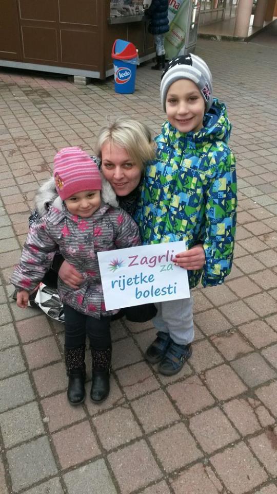 3374145021272922011818560618275