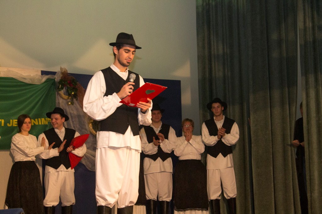 20godinakuda24301455