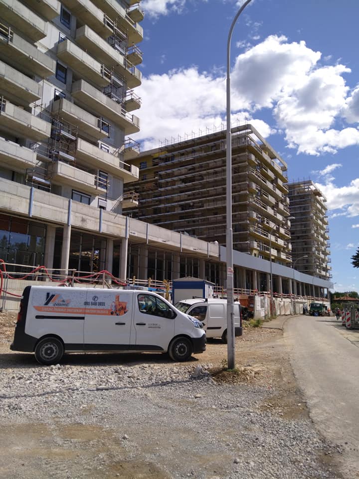 Image 5592127 (auto)