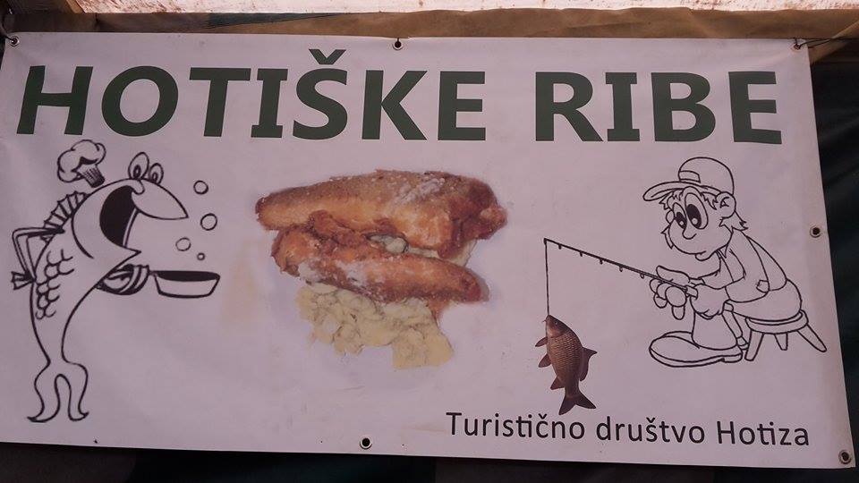 1174853710203225082786761198611