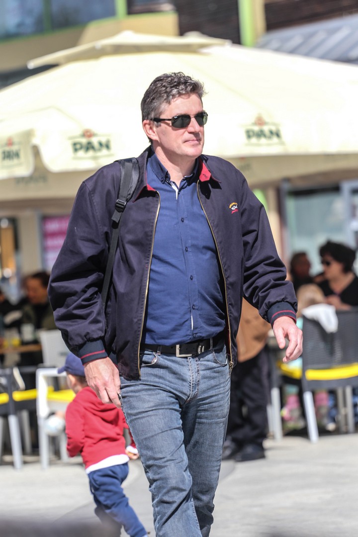 Klikom po Čakovcu (Subota, 11.5.2019.)