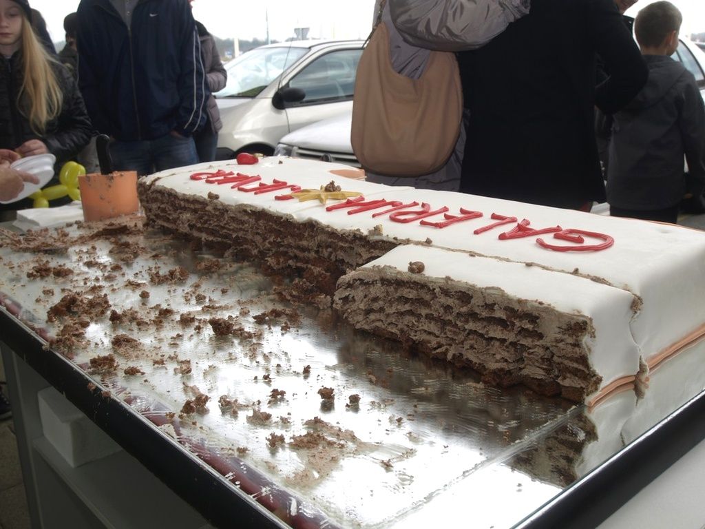 galerijasjever12310677