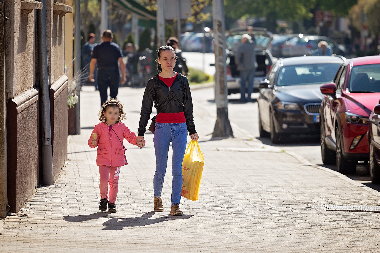 Klikom po Prelogu (20.4.2019.)