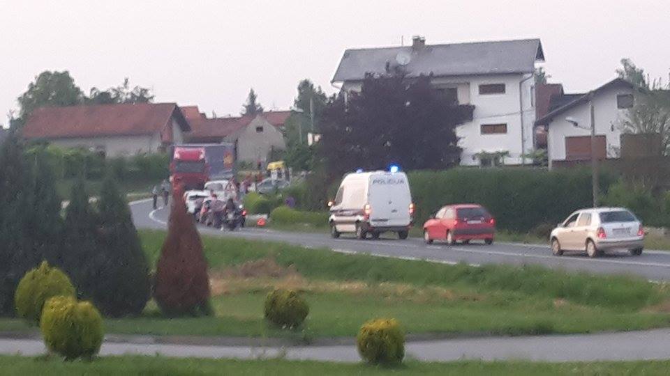 1142528810206914833498733210191