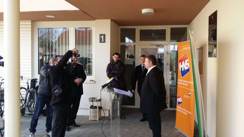 20150309120219968100