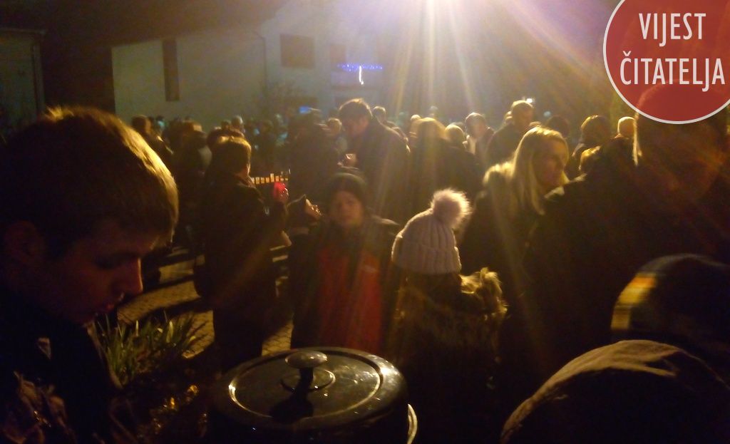 polnockadunjkovec3186074