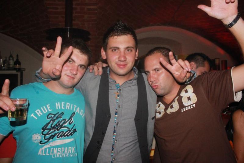 slika0011