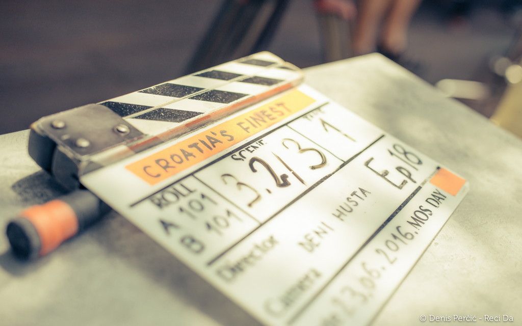 croatiasfinest0004922966