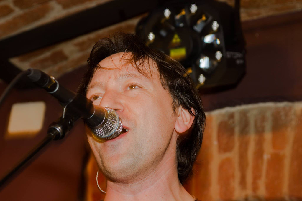 1781430814118484855255858720761