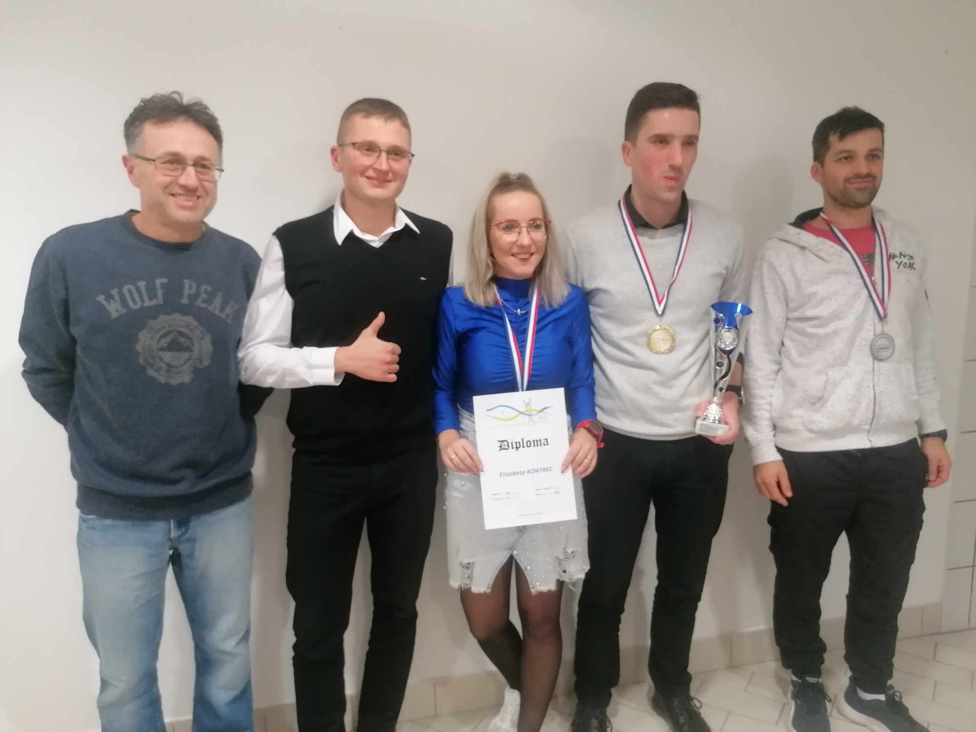 Image 5923393 (auto) Image 5923393 (auto)