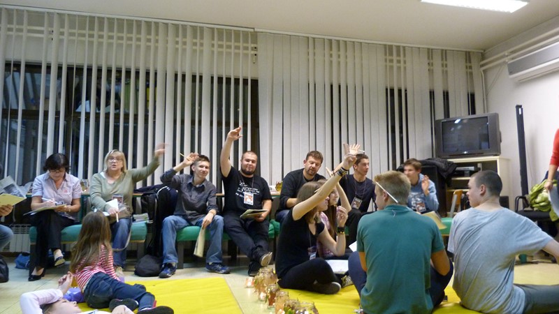 p1250392kopiraj914526